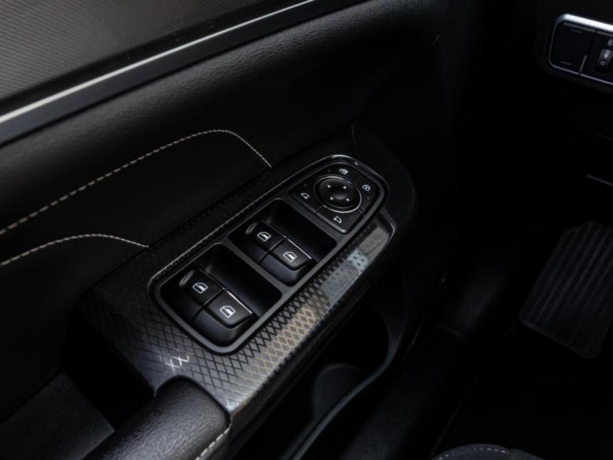 Haval M6 II Краснодар  - изображение 19
