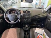 Lada (ВАЗ) Granta I Рестайлинг Чебоксары  - изображение 50