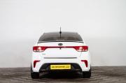 Kia Rio IV Сургут  - изображение 23