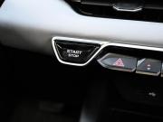 Geely Coolray I Рестайлинг Новороссийск  - изображение 55