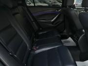Mazda 6 III (GJ) Рестайлинг Волгоград  - изображение 50