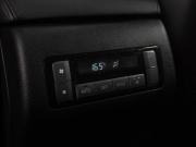 Haval H9 I Тюмень  - изображение 43