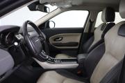 Land Rover Range Rover Evoque I Рестайлинг Санкт-Петербург  - изображение 24