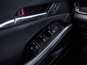 Mazda CX-30 I Казань  - изображение 26
