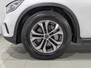 Mercedes-Benz GLC I (X253) Рестайлинг Химки  - изображение 42