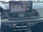 Audi Q5 II (FY) Рестайлинг Воронеж  - изображение 19