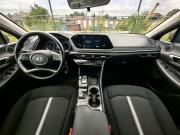 Hyundai Sonata VIII (DN8) Санкт-Петербург  - изображение 22