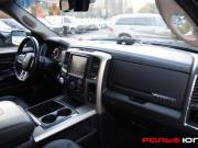 Dodge RAM IV (DS/DJ) Москва  - изображение 35