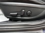 Kia Cerato IV Тверь  - изображение 42