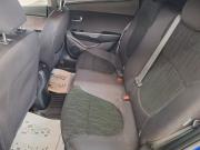Kia Rio III Смоленск  - изображение 30