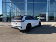 Volkswagen Teramont II (China Market) Краснодар  - изображение 21