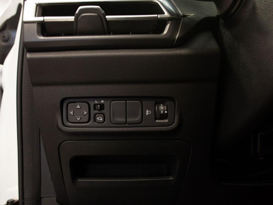 Changan CS35 Plus I Рестайлинг Иваново  - изображение 33