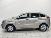Lada (ВАЗ) XRAY I Курск  - изображение 20