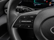 Hyundai Elantra VII (CN7) Рестайлинг Краснодар  - изображение 39