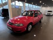 Daewoo Nexia I Рестайлинг Чебоксары  - изображение 36