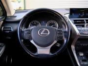Lexus NX I Сочи  - изображение 52