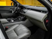 Land Rover Range Rover Velar I Москва  - изображение 26