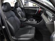 Kia K5 III Ростов-на-Дону  - изображение 27