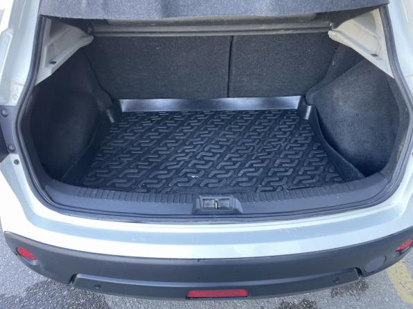 Nissan Qashqai I Рестайлинг с пробегом 2010 года, цена 810 000 рублей, 151202 км, внедорожник, Автокод Объявления