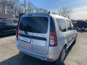 Lada (ВАЗ) Largus I Саратов  - изображение 30
