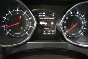 Lifan Myway Астрахань  - изображение 40