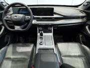 Chery Tiggo 7 Pro Max I Волжский  - изображение 57