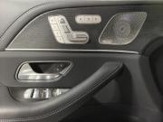 Mercedes-Benz GLE II (V167) Рестайлинг Москва  - изображение 21