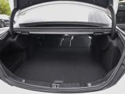 Mercedes-Benz E-Класс V (W213 S213 C238) Рестайлинг Санкт-Петербург  - изображение 68