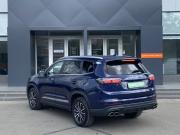 Chery Tiggo 8 Pro Max I Краснодар  - изображение 27