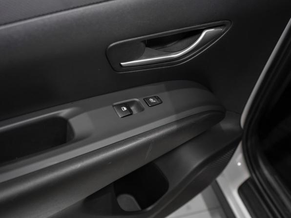 Hyundai Tucson IV с пробегом 2021 года, цена 2 970 000 рублей, 81407 км, внедорожник, Автокод Объявления