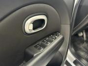 Kia Soul II Астрахань  - изображение 38