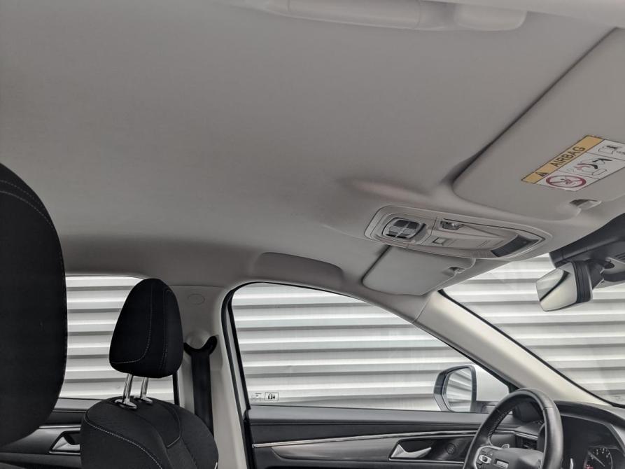 Haval Jolion I Химки  - изображение 22
