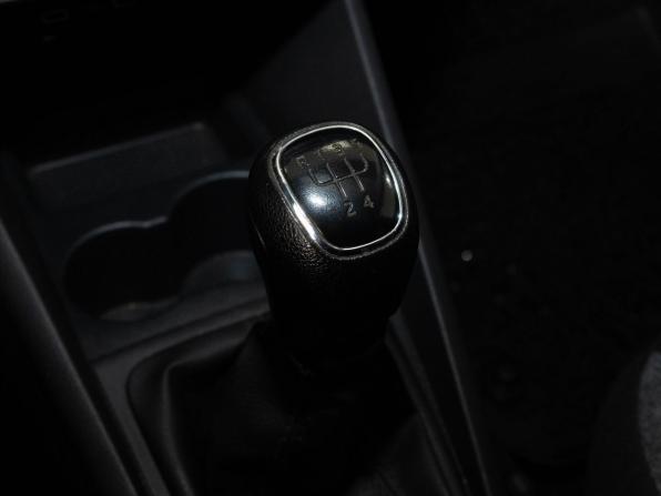 Skoda Rapid II с пробегом 2020 года, цена 1 435 700 рублей, 117031 км, лифтбек, Автокод Объявления