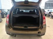 Renault Duster I Казань  - изображение 34