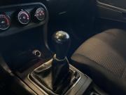 Mitsubishi Lancer X Чебоксары  - изображение 62