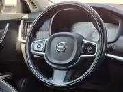 Volvo V90 Cross Country I Санкт-Петербург  - изображение 40