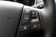 Kia Sorento II Рестайлинг Брянск  - изображение 42