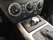 Land Rover Freelander II Набережные Челны  - изображение 31