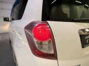Toyota Ractis I Новосибирск  - изображение 30