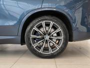 BMW X5 IV (G05/G18) Казань  - изображение 44