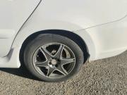 Lada (ВАЗ) Granta I Пермь  - изображение 48