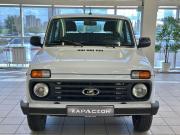 Lada (ВАЗ) Niva Legend Волгоград  - изображение 19