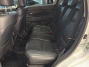 Mitsubishi Outlander III Рестайлинг 3 Тюмень  - изображение 39