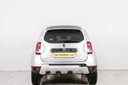 Renault Duster I Рестайлинг Красноярск  - изображение 27
