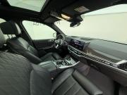BMW X5 IV (G05/G18) Рестайлинг Москва  - изображение 32