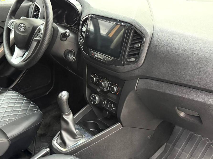 Lada (ВАЗ) XRAY I Ростов-на-Дону  - изображение 18