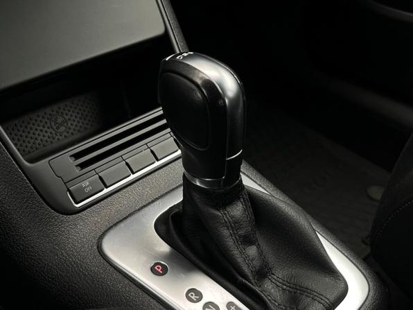 Volkswagen Golf Plus II с пробегом 2013 года, цена 677 500 рублей, 176489 км, хэтчбек, Автокод Объявления