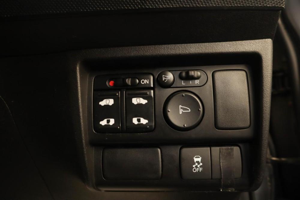 Honda Freed I Рестайлинг Челябинск  - изображение 16