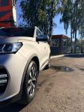 Xcite X-Cross 7 Кострома  - изображение 34