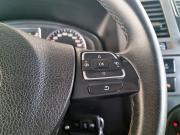 Volkswagen Caravelle T5 Рестайлинг Петрозаводск  - изображение 41